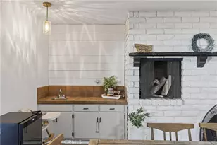 4949 California Ave, Norco, CA 92860 - Photo 15