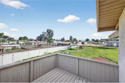 4949 California Avenue, Norco, CA 92860 - Photo 29