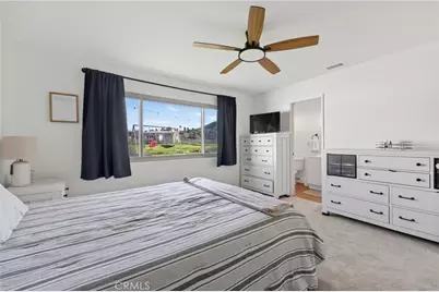 4949 California Avenue, Norco, CA 92860 - Photo 23