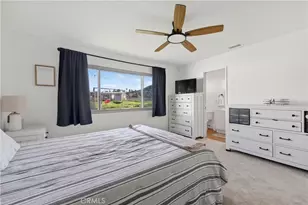 4949 California Ave, Norco, CA 92860 - Photo 23