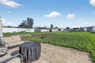 4949 California Ave, Norco, CA 92860 - Photo 31