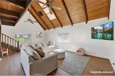 4949 California Avenue, Norco, CA 92860 - Photo 17