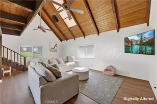 4949 California Ave, Norco, CA 92860 - Photo 17