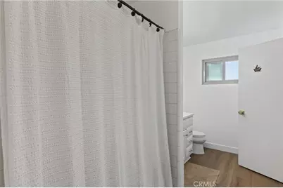 4949 California Avenue, Norco, CA 92860 - Photo 21