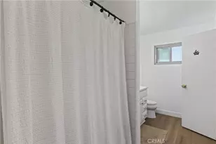 4949 California Ave, Norco, CA 92860 - Photo 21