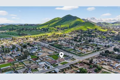 4949 California Avenue, Norco, CA 92860 - Photo 37