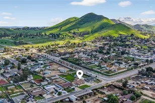 4949 California Ave, Norco, CA 92860 - Photo 37