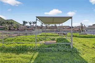 4949 California Ave, Norco, CA 92860 - Photo 31