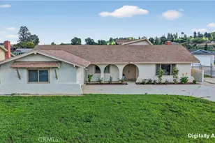 4949 California Ave, Norco, CA 92860 - Photo 1