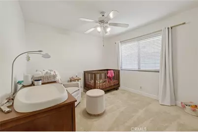 4949 California Avenue, Norco, CA 92860 - Photo 27