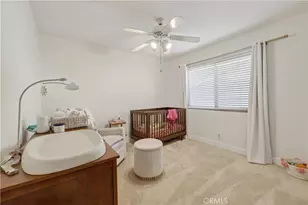 4949 California Ave, Norco, CA 92860 - Photo 27