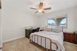 4949 California Ave, Norco, CA 92860 - Photo 27