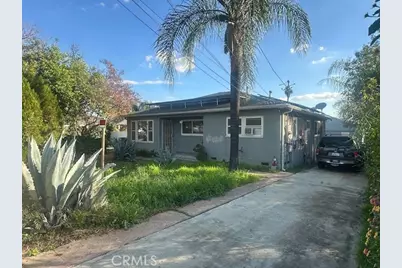 402 E Phillips Street, Ontario, CA 91761 - Photo 1