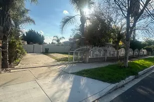 402 E Phillips St, Ontario, CA 91761 - Photo 5