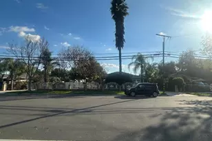 402 E Phillips St, Ontario, CA 91761 - Photo 3