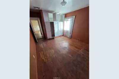 14007 Parthenia, Panorama City, CA 91402 - Photo 9