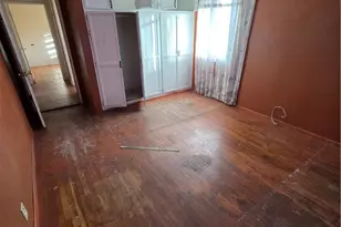 14007 Parthenia, Panorama City, CA 91402 - Photo 9