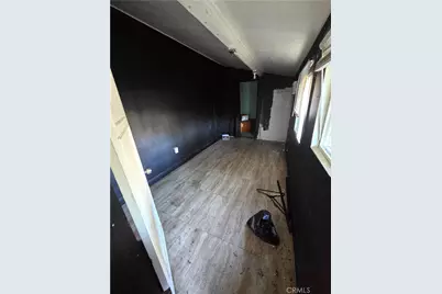 14007 Parthenia, Panorama City, CA 91402 - Photo 15