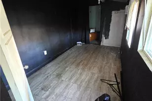 14007 Parthenia, Panorama City, CA 91402 - Photo 15