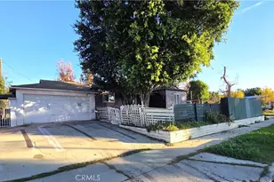 14007 Parthenia, Panorama City, CA 91402 - Photo 1