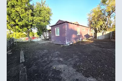 14007 Parthenia, Panorama City, CA 91402 - Photo 3