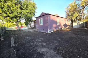 14007 Parthenia, Panorama City, CA 91402 - Photo 3