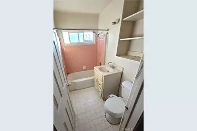 14007 Parthenia, Panorama City, CA 91402 - Photo 7