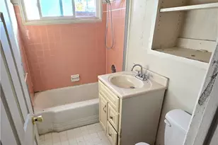 14007 Parthenia, Panorama City, CA 91402 - Photo 7