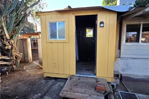 14007 Parthenia, Panorama City, CA 91402 - Photo 19