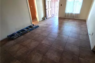 14007 Parthenia, Panorama City, CA 91402 - Photo 5