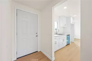 1127 Ringe Ct, Pomona, CA 91767 - Photo 13