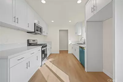 1127 Ringe Court, Pomona, CA 91767 - Photo 11