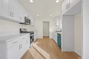 1127 Ringe Ct, Pomona, CA 91767 - Photo 11