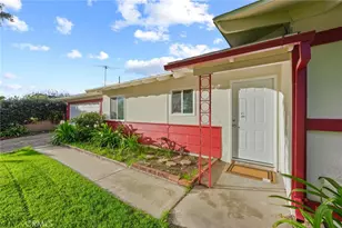 1127 Ringe Ct, Pomona, CA 91767 - Photo 23