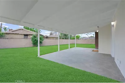 1127 Ringe Court, Pomona, CA 91767 - Photo 3