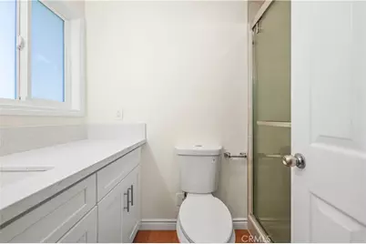 1127 Ringe Court, Pomona, CA 91767 - Photo 19