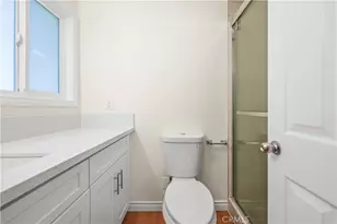 1127 Ringe Ct, Pomona, CA 91767 - Photo 19