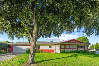 1127 Ringe Court, Pomona, CA 91767 - Photo 21