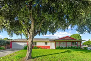 1127 Ringe Ct, Pomona, CA 91767 - Photo 21