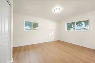 1127 Ringe Ct, Pomona, CA 91767 - Photo 17