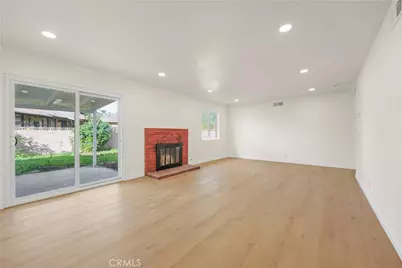 1127 Ringe Court, Pomona, CA 91767 - Photo 5