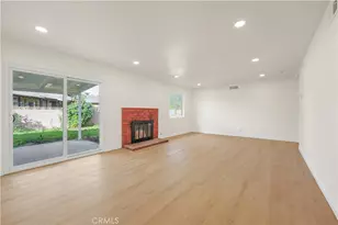 1127 Ringe Ct, Pomona, CA 91767 - Photo 5