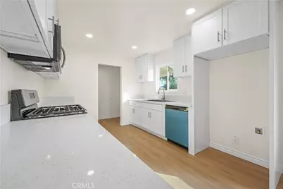 1127 Ringe Court, Pomona, CA 91767 - Photo 9