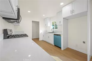 1127 Ringe Ct, Pomona, CA 91767 - Photo 9