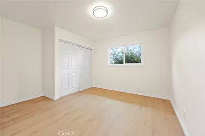 1127 Ringe Court, Pomona, CA 91767 - Photo 15