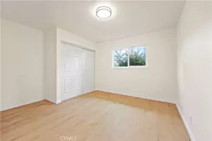 1127 Ringe Ct, Pomona, CA 91767 - Photo 15