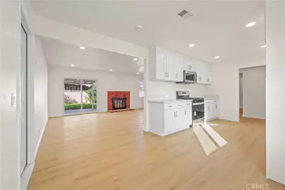 1127 Ringe Court, Pomona, CA 91767 - Photo 7