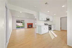 1127 Ringe Ct, Pomona, CA 91767 - Photo 7