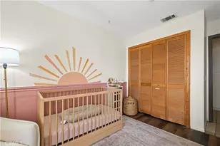 28046 Millar St, Highland, CA 92346 - Photo 21