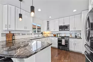 28046 Millar St, Highland, CA 92346 - Photo 11